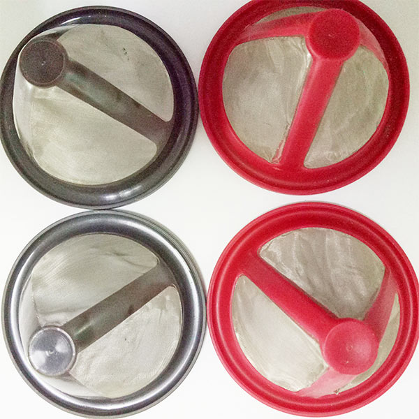 V85-SP立式高速標準注塑機 V85-SP立式高速標準注塑機