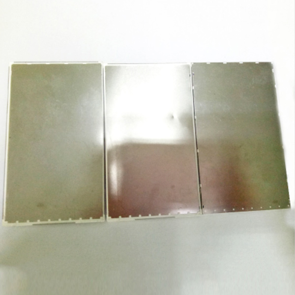 V120-SP立式高速標準注塑機 V120-SP立式高速標準注塑機