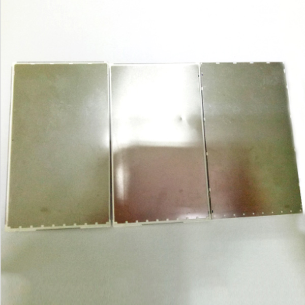 V120S-SP立式高速單滑板注塑機 V120S-SP立式高速單滑板注塑機