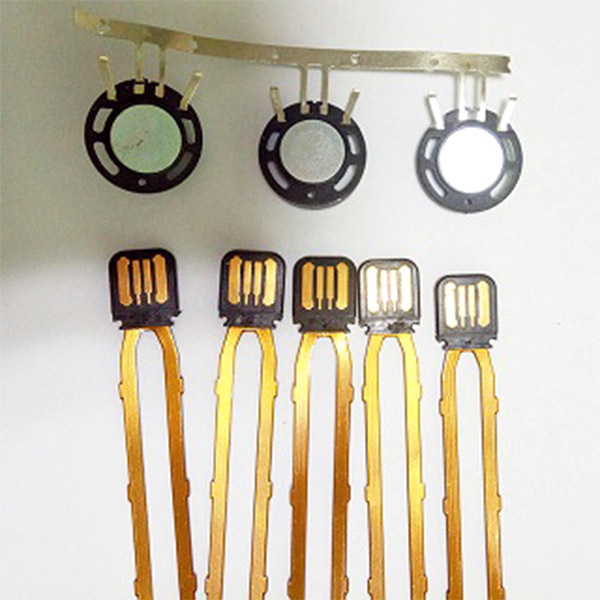 V85SD-SP立式高速雙滑板注塑機 V85SD-SP立式高速雙滑板注塑機