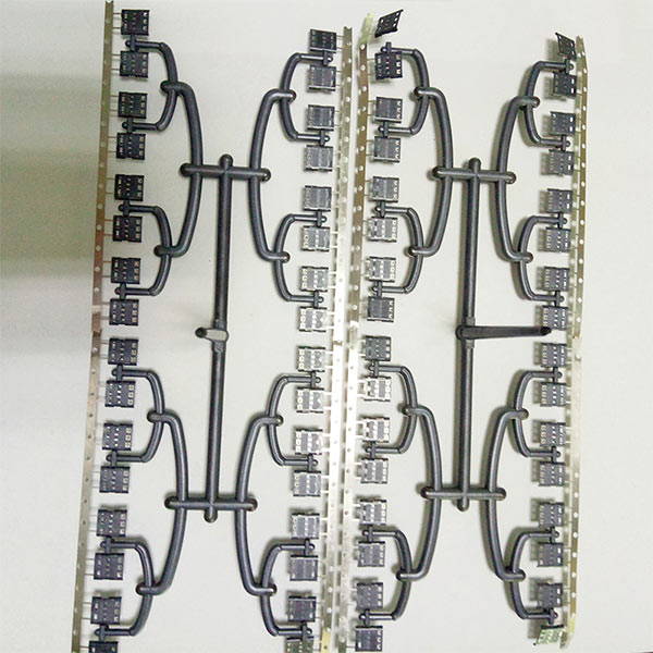 V55R2-SP立式高速注塑機 V55R2-SP立式高速注塑機