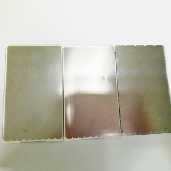 V85R2-SP立式高速圓盤注塑機 V85R2-SP立式高速圓盤注塑機