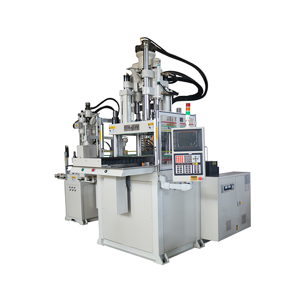 立式電木機 立式電木機