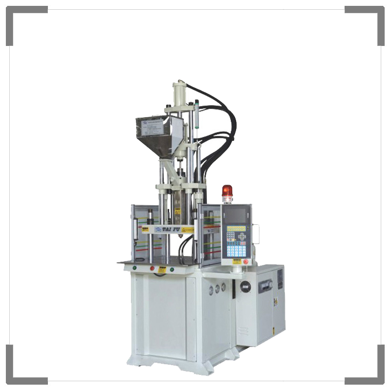 連接器注塑機廠家 連接器注塑機廠家