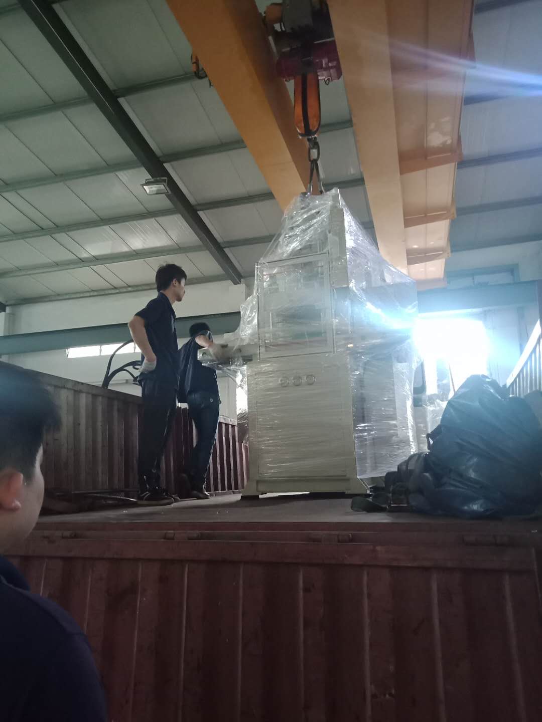 連接器注塑機 連接器注塑機