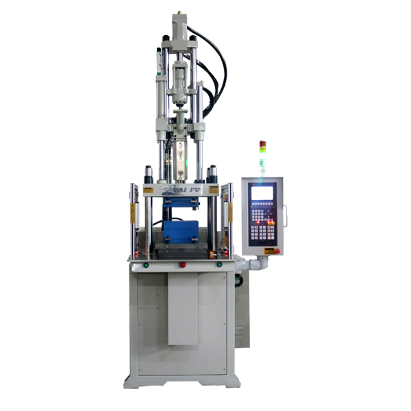 連接器注塑機廠家 連接器注塑機廠家