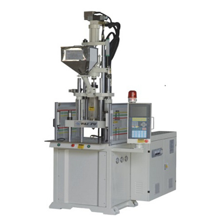 立式高速注塑機 立式高速注塑機