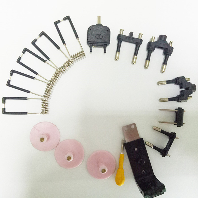 立式高速注塑機 立式高速注塑機