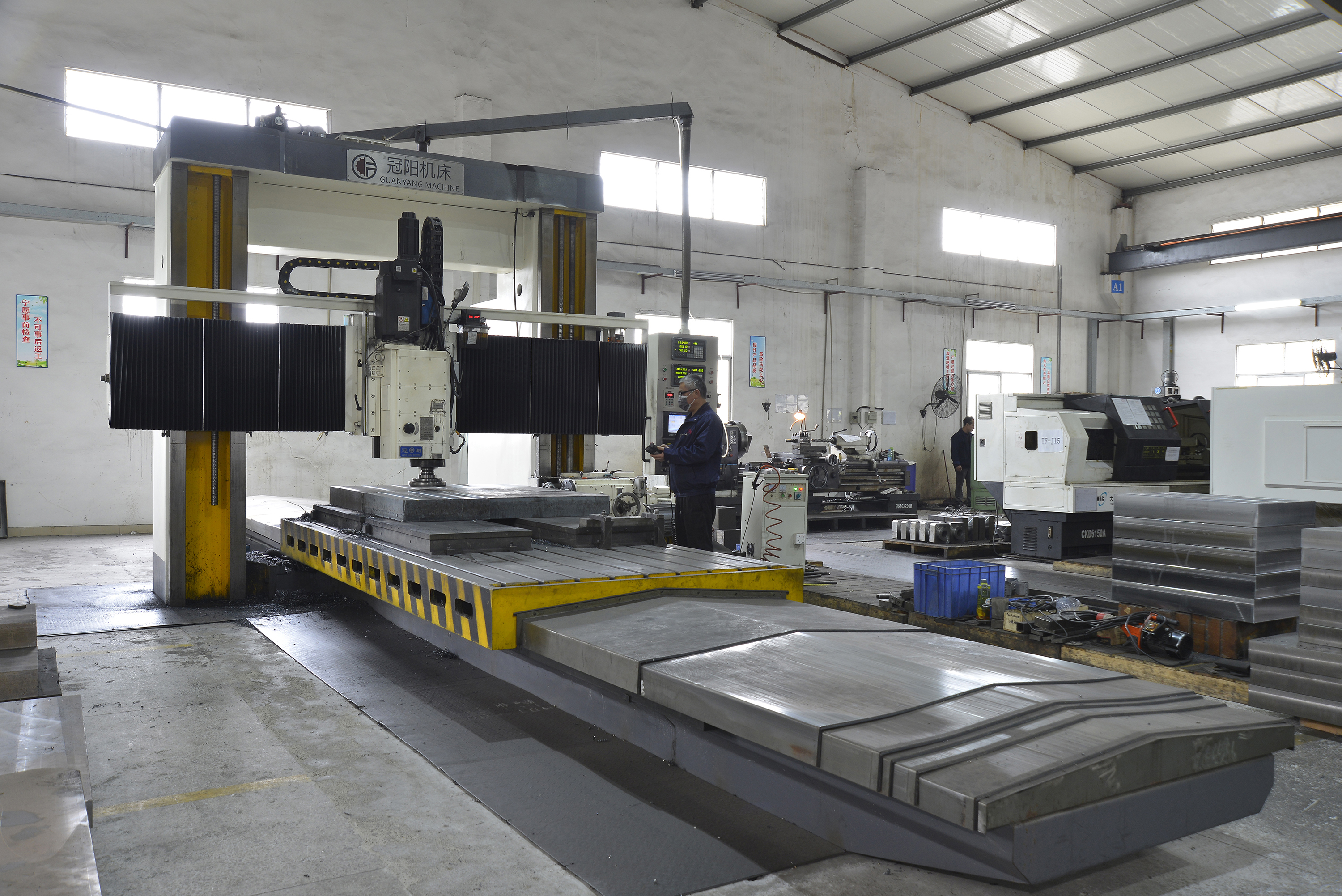 立式高速注塑機 立式高速注塑機