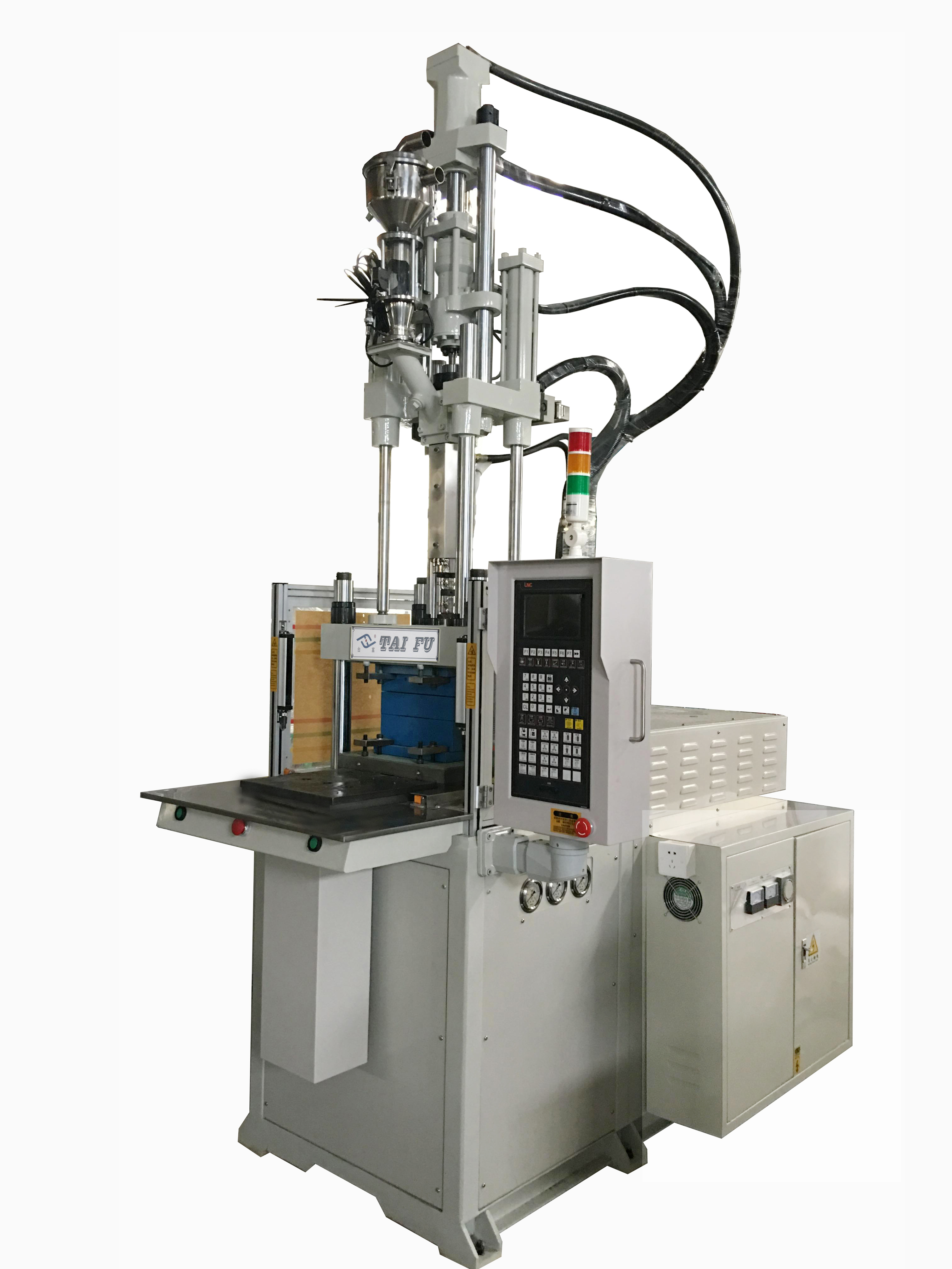 高速注塑機 高速注塑機