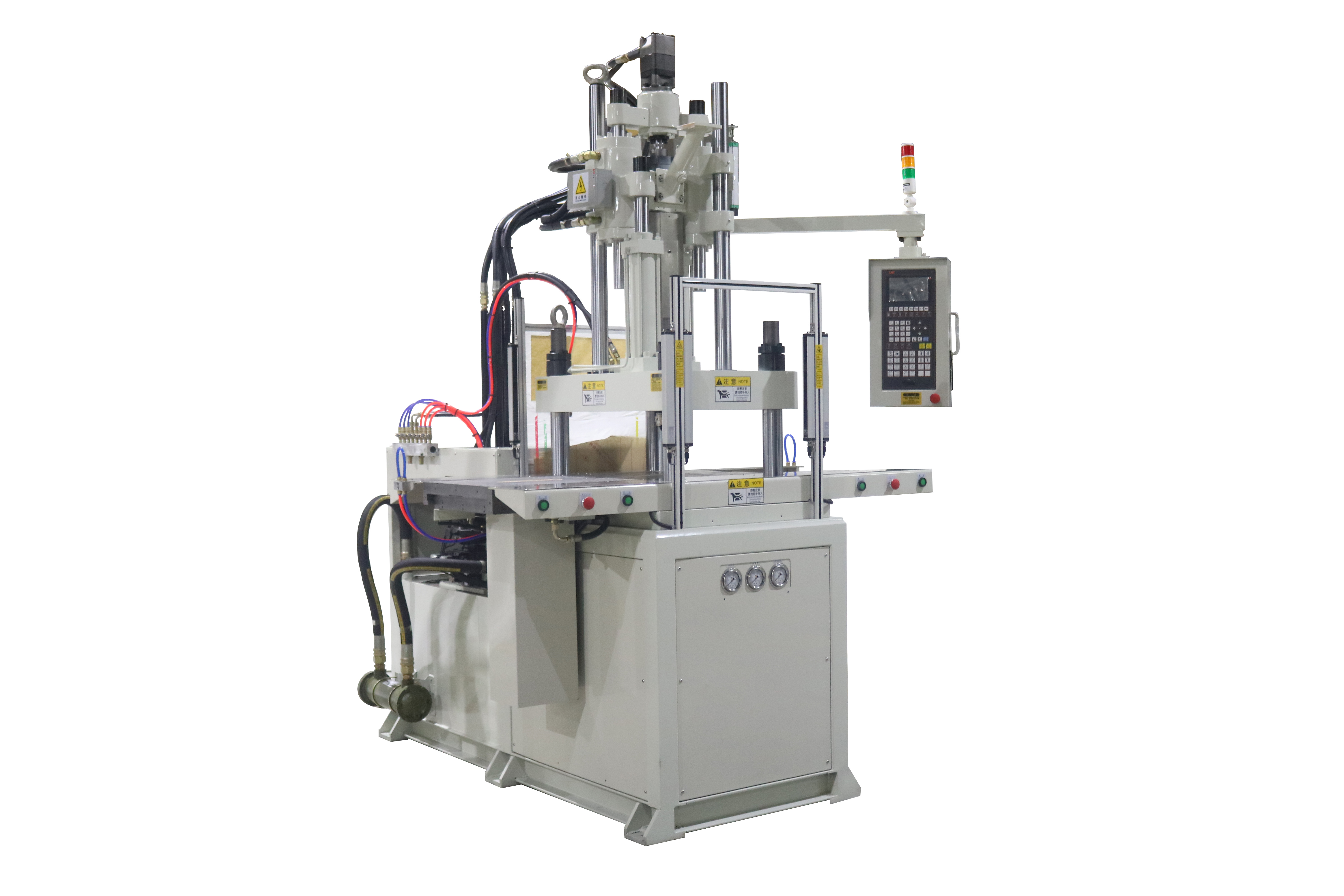 連接器注塑機 連接器注塑機