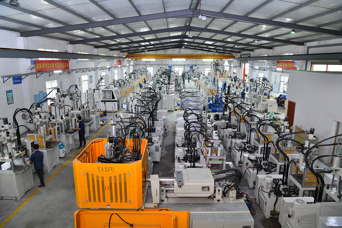 連接器注塑機(jī)廠家 連接器注塑機(jī)廠家