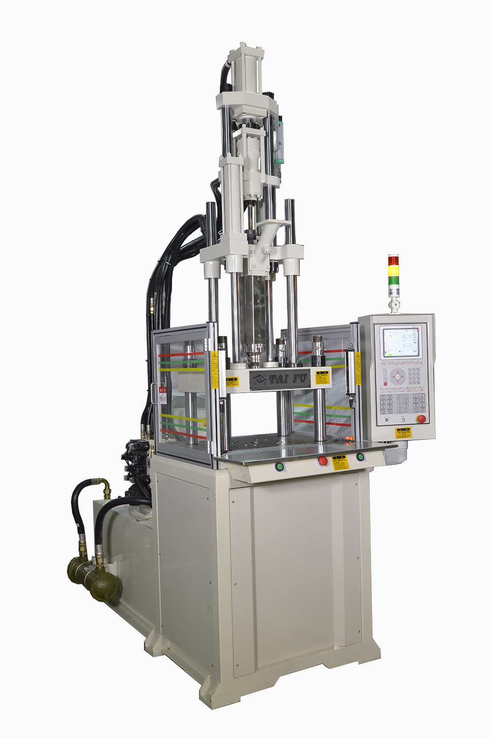 連接器專用注塑機 連接器專用注塑機