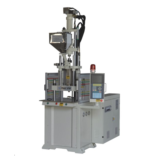 精密連接器注塑機 精密連接器注塑機