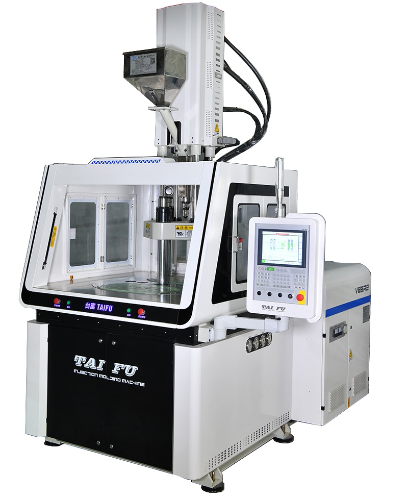高速注塑機(jī)價(jià)格 高速注塑機(jī)價(jià)格