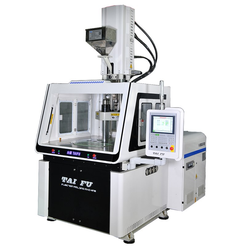 東莞連接器專用注塑機廠 東莞連接器專用注塑機廠