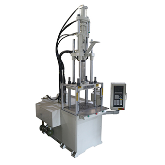 立式高速標準注塑機 立式高速標準注塑機