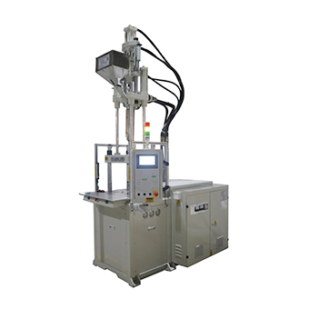 立式高速標準注塑機 立式高速標準注塑機